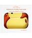 BFE Ducky Silicone Teether