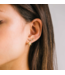 Alaia Climber Earrings