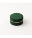 Bon Voyage Circle Travel Case