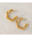 Gigi Earrings
