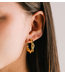 Gigi Earrings