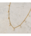 Perla Necklace
