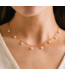 Perla Necklace