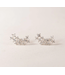 Stardust Climber Earrings