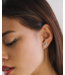 Stardust Climber Earrings