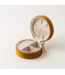 Bon Voyage Circle Travel Case