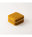 Bon Voyage Square Travel Case