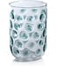 Airelles Glass Tumbler
