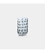 Airelles Glass Tumbler