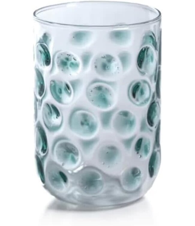 Airelles Glass Tumbler