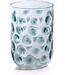 Airelles Glass Tumbler