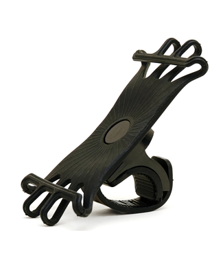 Kikkerland Fiets Bike Phone Mount