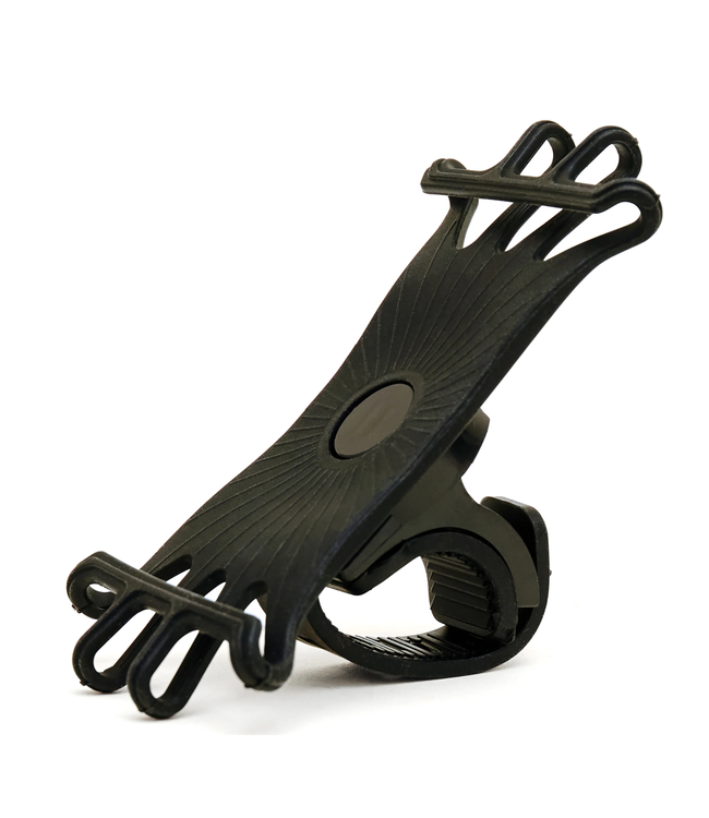 Fiets Bike Phone Mount