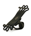 Fiets Bike Phone Mount