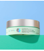 FlashPatch Rejuvenating Eye Gels 30 Pairs