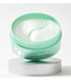 FlashPatch Rejuvenating Eye Gels 30 Pairs