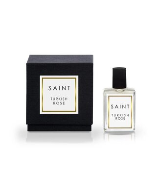 Saint Turkish Rose, 15 ml Roll-on Perfume