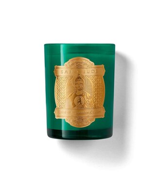 Saint Saint Jude, 14 oz Special Edition Candle