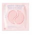 Serve Chilled Rose Hydrating Eye  Gels - Single