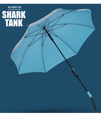 ShedRain The Duo Umbrella