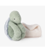 Turtle Plush Toy