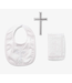 Christening Gift Boy