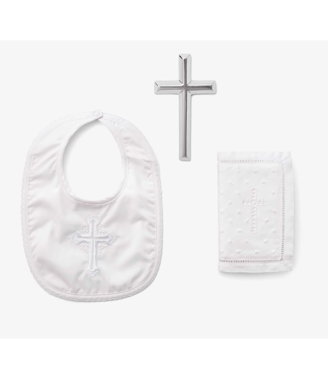 Christening Gift Boy