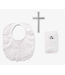 Christening Gift Girl
