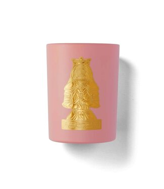Saint Saint Joan of Arc Special Edition Candle