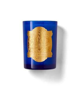 Saint Virgin Mary of Guadalupe Special Edition Candle