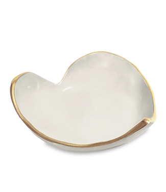 Beatriz Ball Encanto Solo Mini Heart Cream