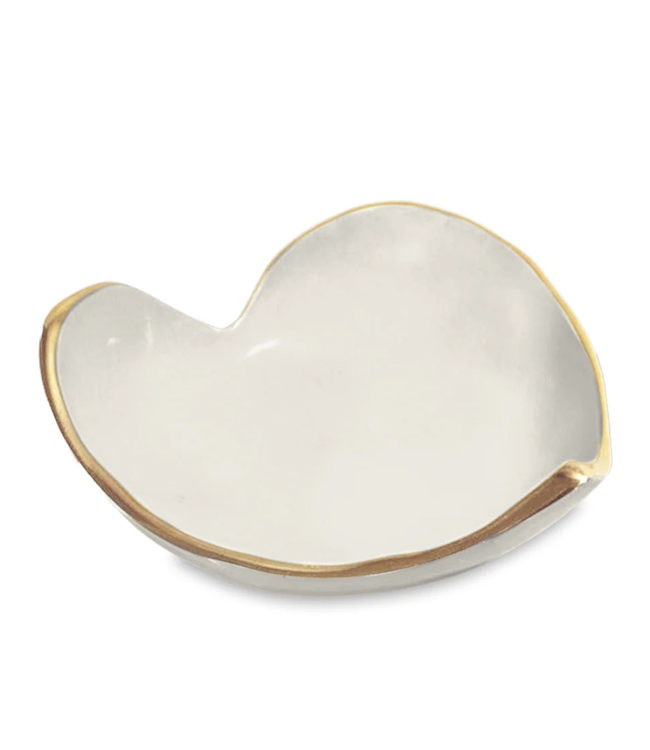 Encanto Solo Mini Heart Cream