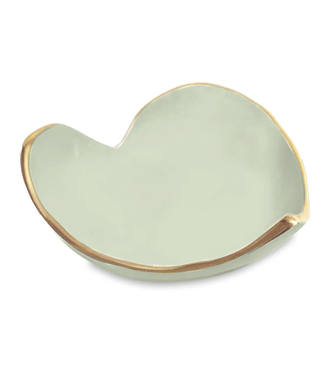 Beatriz Ball Encanto Solo Mini Heart Pistachio
