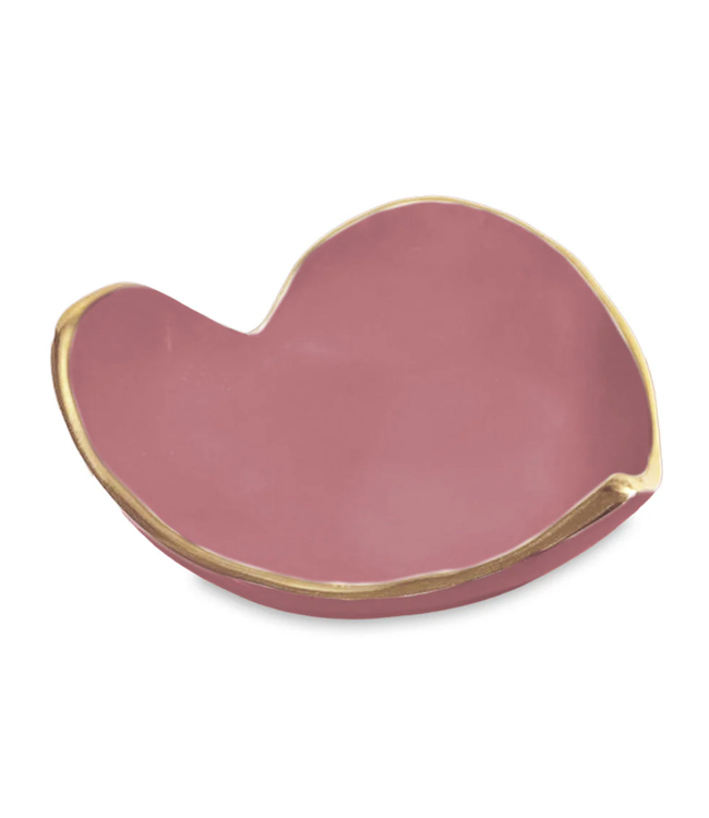 Encanto Solo Mini Heart Pink