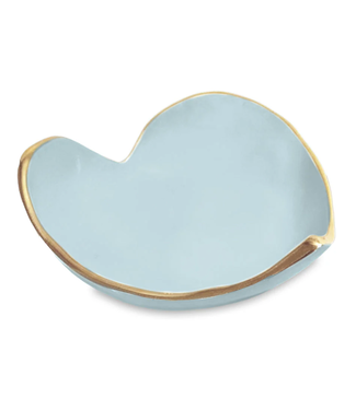 Beatriz Ball Encanto Solo Mini Heart Sky Blue