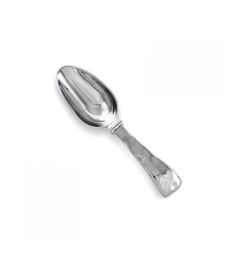 Beatriz Ball SOHO Ice Scoop
