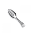 SOHO Ice Scoop