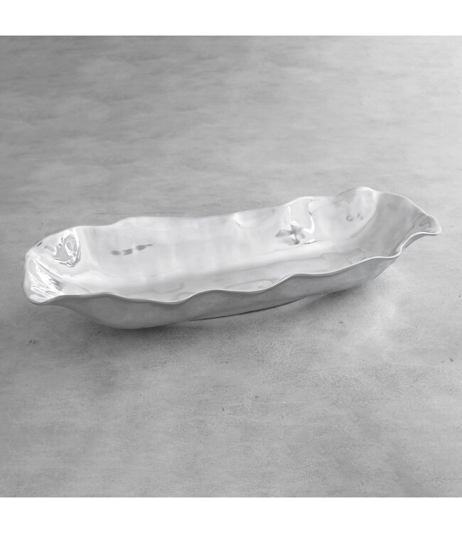 VENTO Long Centerpiece