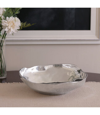 Beatriz Ball SOHO Lg Nuevo Organic Bowl