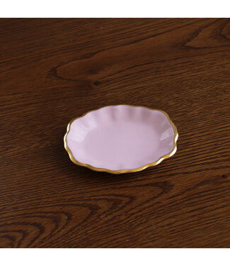 Beatriz Ball ENCANTO Ring Holder (Lilac)