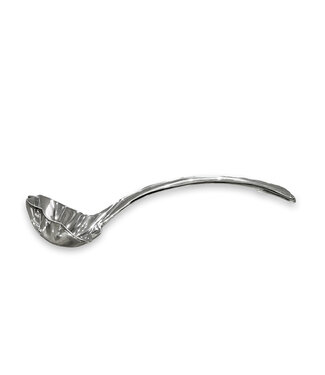 Beatriz Ball VINTAGE Ladle