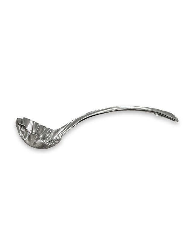VINTAGE Ladle