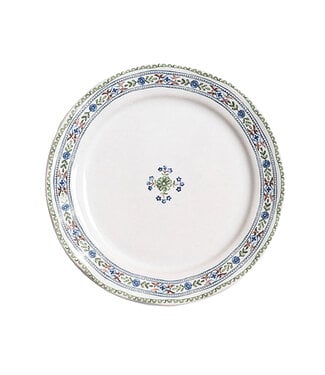 Juliska Villa Seville 17" Platter - Chambray