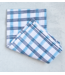 Tea Towel