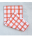 Tea Towel