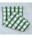 Tea Towel