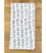 Tea Towel