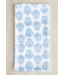 Tea Towel