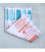 Tea Towel
