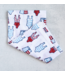 Tea Towel